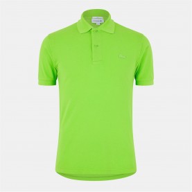 облекла,на,разпродажба,дамски,топове,lacoste,ss,polo,99,brasilia