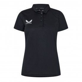 castore,castore,travel,polo,ld99,caviar,black