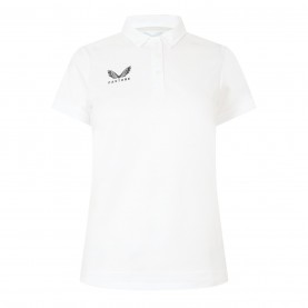 дамски,топове,дамски,горнища,размер+,дамски,блузи,с,яка,дамски,облекла,размер,castore,castore,travel,polo,ld99,brill,white