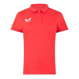 дамски,топове,дамски,горнища,размер+,дамски,блузи,с,яка,дамски,облекла,размер,castore,castore,polo,ld99,true,red