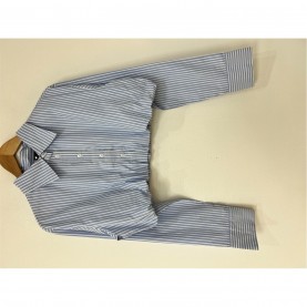 дамски,ризи,influence,strpe,ls,crop,t,ld99,blue