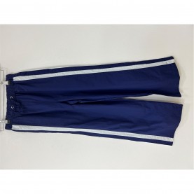 influence,stripe,trsr,ld99,blue