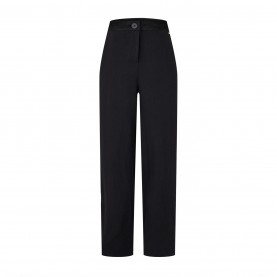дамски,чорапогащи,и,клинове,armani,exchange,ax,pantaloni,ld99,black