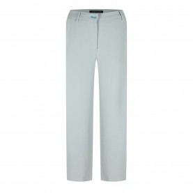 дамски,чорапогащи,и,клинове,armani,exchange,ax,pantaloni,ld99,high,rise