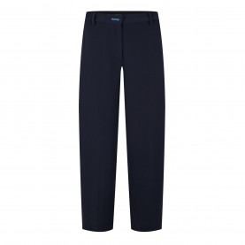дамски,чорапогащи,и,клинове,armani,exchange,ax,pantaloni,ld99,blueberry,jelly