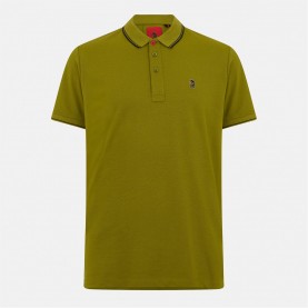 облекла,на,разпродажба,мъжки,блузи,с,яка,luke,texas,tip,polo,sn99,carda,blk