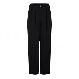 дамски,чорапогащи,и,клинове,armani,exchange,ax,pantaloni,ld99,black