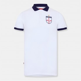 облекла,на,разпродажба,luke,bobbys,polo,sn99,white