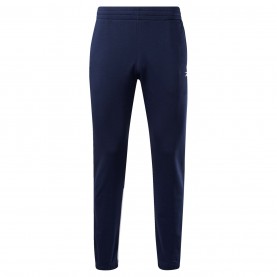 анцуг,мъжки,анцузи,reebok,essentials,linear,logo,joggers,male,vector,navy