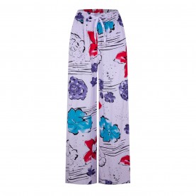 дамски,чорапогащи,и,клинове,armani,exchange,ax,pantaloni,ld99,ether,print