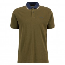 мъжки,тениски,barbour,international,mens,vase,polo,light,sage