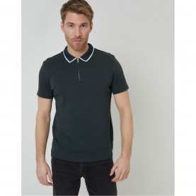 мъжки,блузи,с,яка,threadbare,tb,polo,pinetwn,sn99,pine,grove