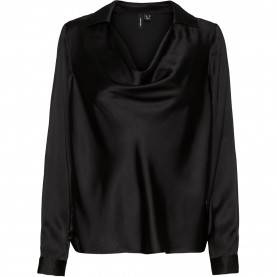дамски,ризи,vero,moda,vm,merle,top,ld34,black