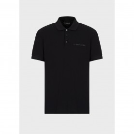 мъжки,тениски,emporio,armani,emporio,polo,sn99,fnt.nero