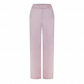 панталони,дамски,чорапогащи,и,клинове,emporio,armani,emporio,trousers,ld99,chalk,pink
