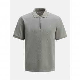 jack,and,jones,austin,zip,polo,mens,ultimate,grey