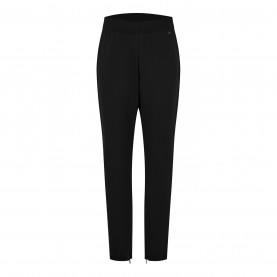 дамски,чорапогащи,и,клинове,armani,exchange,ax,pantaloni,ld99,black