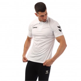 облекла,на,разпродажба,мъжки,блузи,с,яка,hummel,cr,hybrd,polo,sn99,white