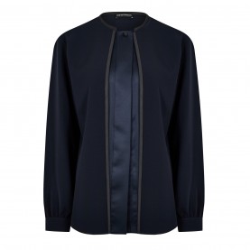 дамски,ризи,emporio,armani,emporio,shirt,ld99,navy
