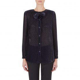 дамски,ризи,emporio,armani,emporio,shirt,ld99,notte