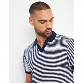 облекла,на,разпродажба,мъжки,блузи,с,яка,threadbare,polo,domino,sn99,navy