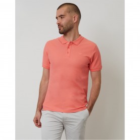 облекла,на,разпродажба,мъжки,блузи,с,яка,threadbare,polo,malbork,sn99,coral