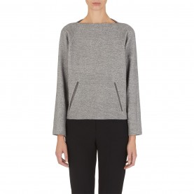 дамски,ризи,emporio,armani,emporio,top,ld99,fantasia