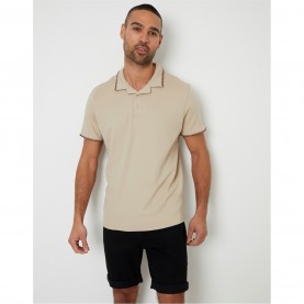 облекла,на,разпродажба,мъжки,блузи,с,яка,threadbare,polo,arnwick,sn99,stone