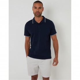 облекла,на,разпродажба,мъжки,блузи,с,яка,threadbare,polo,arnwick,sn99,navy