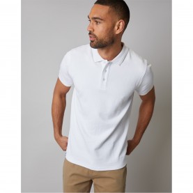 облекла,на,разпродажба,мъжки,блузи,с,яка,threadbare,polo,rocco,sn99,white