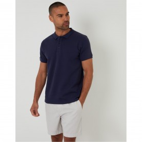 облекла,на,разпродажба,мъжки,блузи,с,яка,threadbare,polo,rocco,sn99,navy