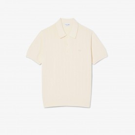 блуза,с,яка,мъжки,тениски,lacoste,men,s,short,sleeve,polo,shirt,clair,056