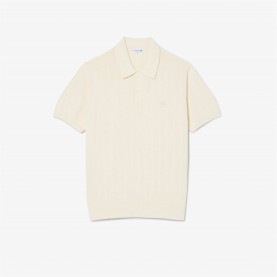 облекла,на,разпродажба,мъжки,тениски,lacoste,lacoste,paris,strp,sn63,clair,056