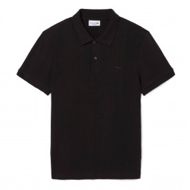 блуза,с,яка,мъжки,тениски,lacoste,men,s,short,sleeve,polo,shirt,brown,3la