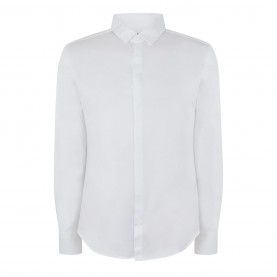 блуза,с,яка,мъжки,тениски,armani,exchange,ax,polo,shirt,sn99,bianco,ottico