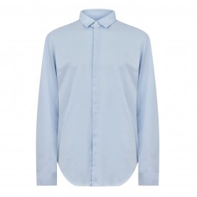 блуза,с,яка,мъжки,тениски,armani,exchange,ax,polo,shirt,sn99,azzurro