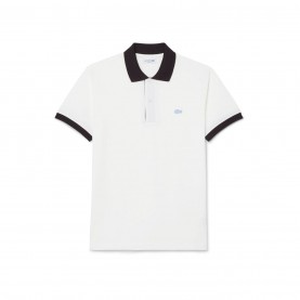 облекла,на,разпродажба,мъжки,тениски,lacoste,lacoste,contrst,polo,sn63,clair,1i9