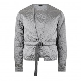 блуза,с,яка,мъжки,тениски,armani,exchange,ax,polo,shirt,sn99,grigio