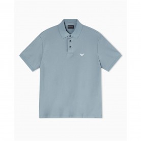 блуза,с,яка,облекла,на,разпродажба,мъжки,тениски,emporio,armani,polo,shirt,strmy,sea,u9170