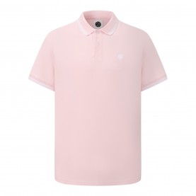 мъжки,блузи,с,яка,pretty,green,tipped,polo,mens,light,pink