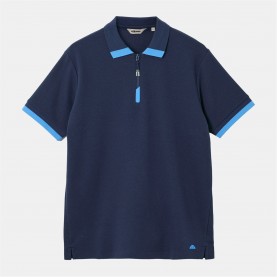 мъжки,блузи,с,яка,ellesse,kelvias,polo,sn62,navy