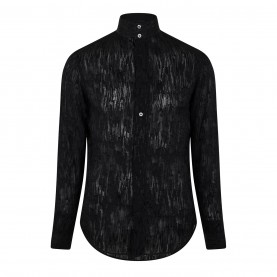 блуза,с,яка,мъжки,тениски,armani,exchange,ax,polo,shirt,sn99,fantasia
