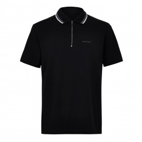 мъжки,тениски,belstaff,alloy,tip,p,sn64,black