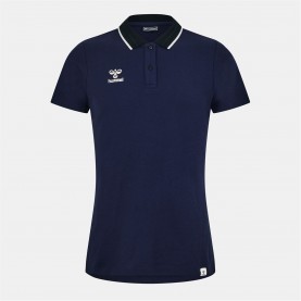 облекла,на,разпродажба,мъжки,блузи,с,яка,hummel,move,polo,sn99,marine