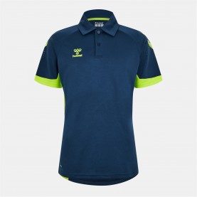облекла,на,разпродажба,мъжки,блузи,с,яка,hummel,lead,fnt,polo,sn99,dark,denim