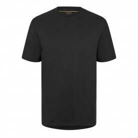 мъжка,блуза,с,яка,облекла,на,разпродажба,мъжки,тениски,boss,boss,te,interlock,10262456,01,polo,shirt,mens,black