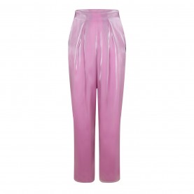 дамски,чорапогащи,и,клинове,emporio,armani,emporio,trsrs,ld99,rosa