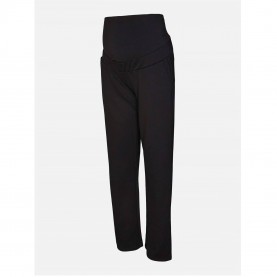 mamalicious,mama,straight,jrs,pn,ld62,black