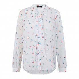 дамски,ризи,emporio,armani,emporio,print,blouse,ld99,fantasia
