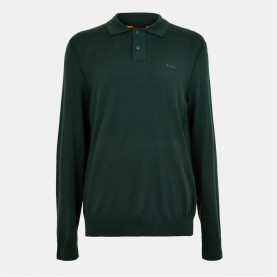 облекла,на,разпродажба,мъжки,тениски,boss,avac,pl,10261911,01,open,green